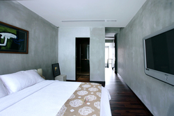 Onan Road (D15), Terrace #220469291